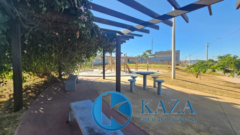 Terreno, 336 m² - Foto 3