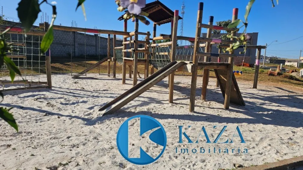 Terreno, 336 m² - Foto 5