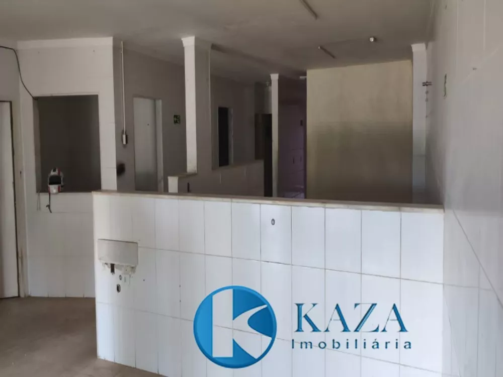Loja-Salão, 220 m² - Foto 5