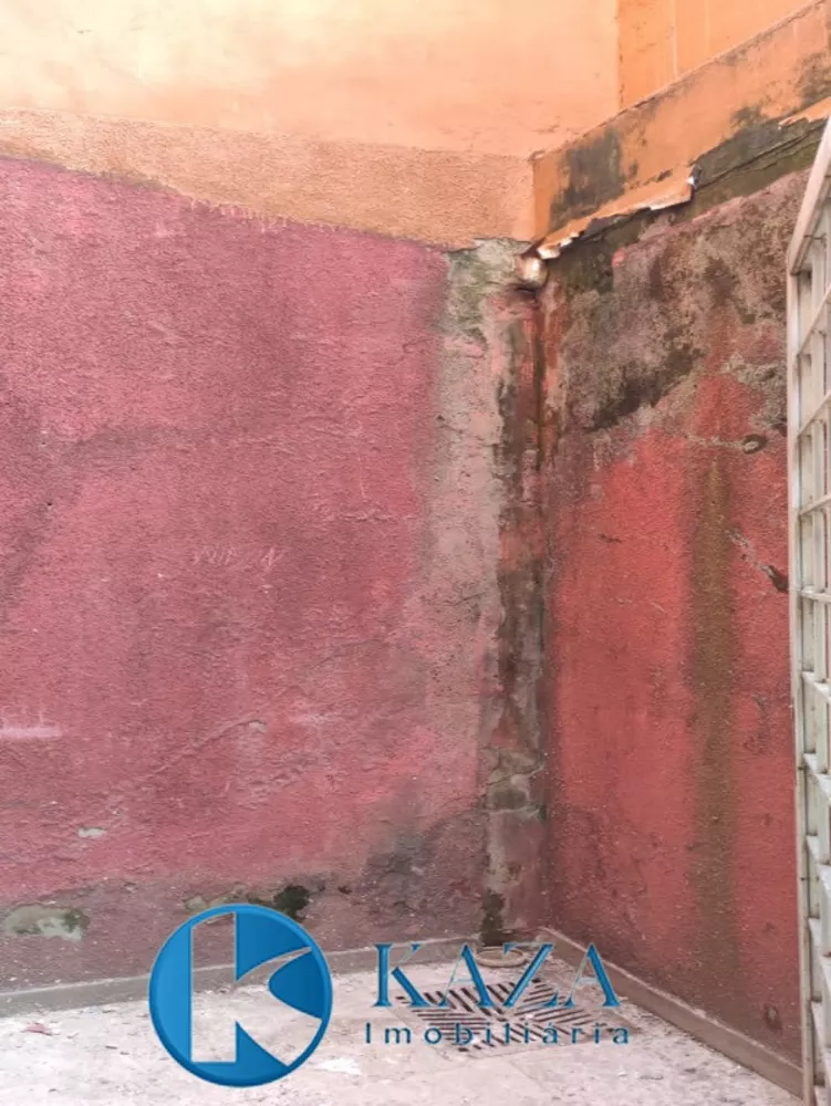 Loja-Salão, 220 m² - Foto 19