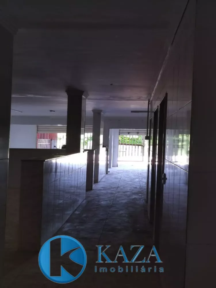 Loja-Salão, 220 m² - Foto 16