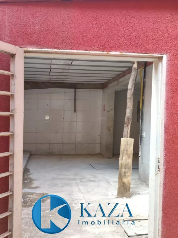 Loja-Salão, 220 m² - Foto 20