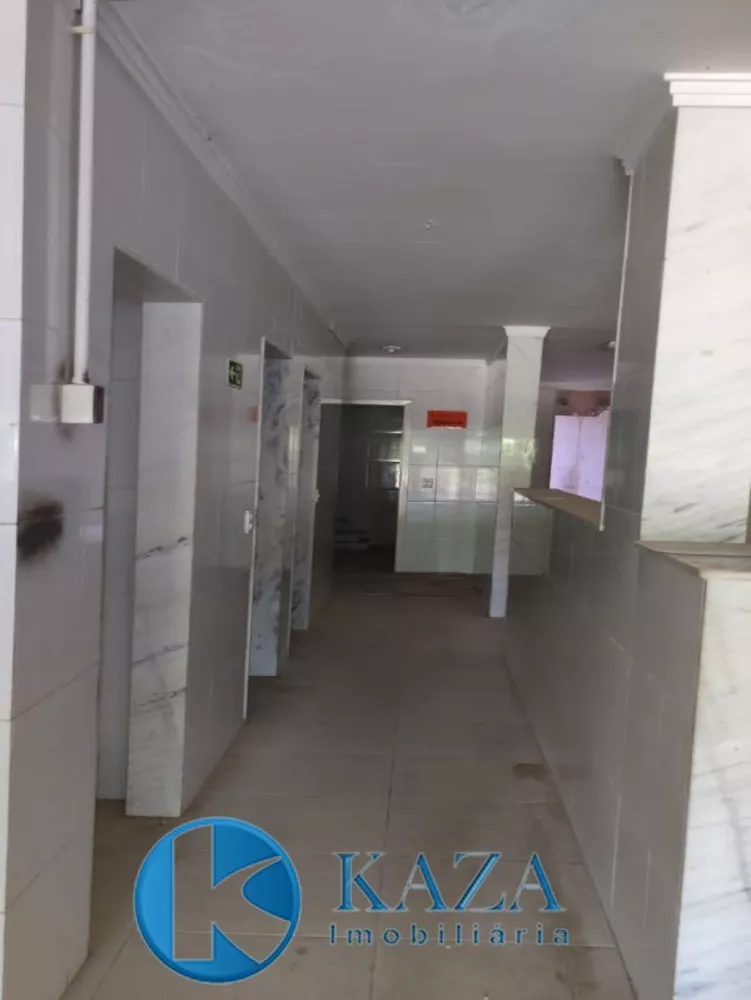 Loja-Salão, 220 m² - Foto 9