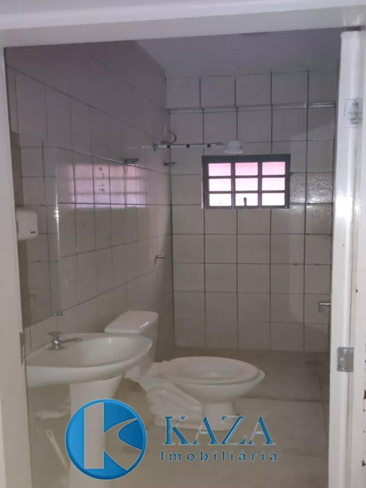 Loja-Salão, 220 m² - Foto 15