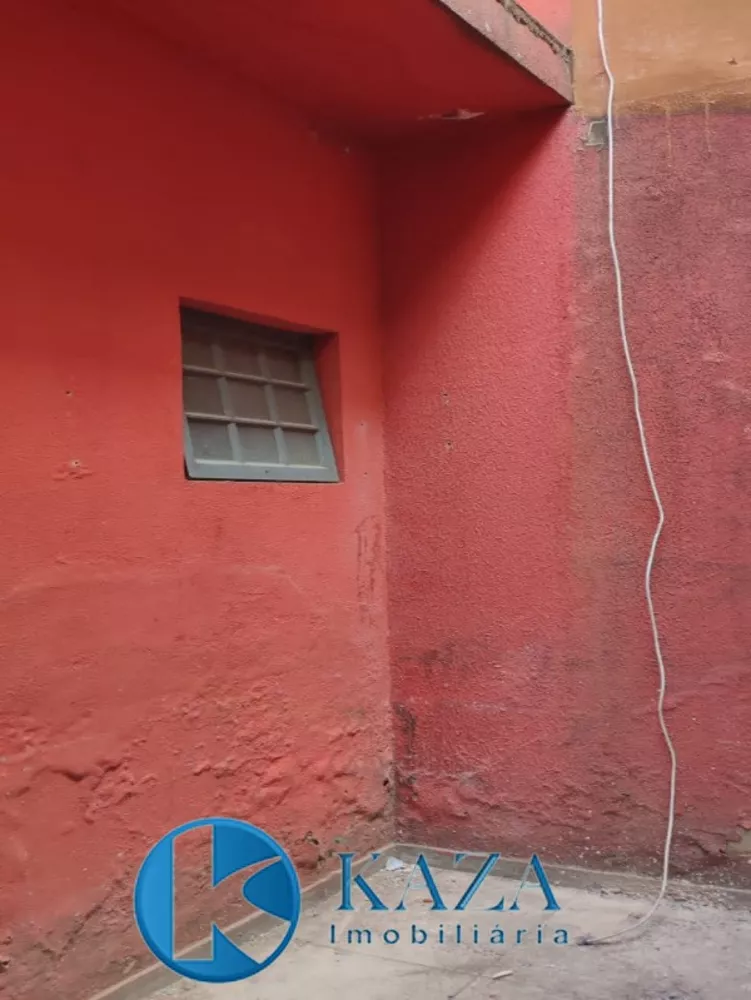 Loja-Salão, 220 m² - Foto 18