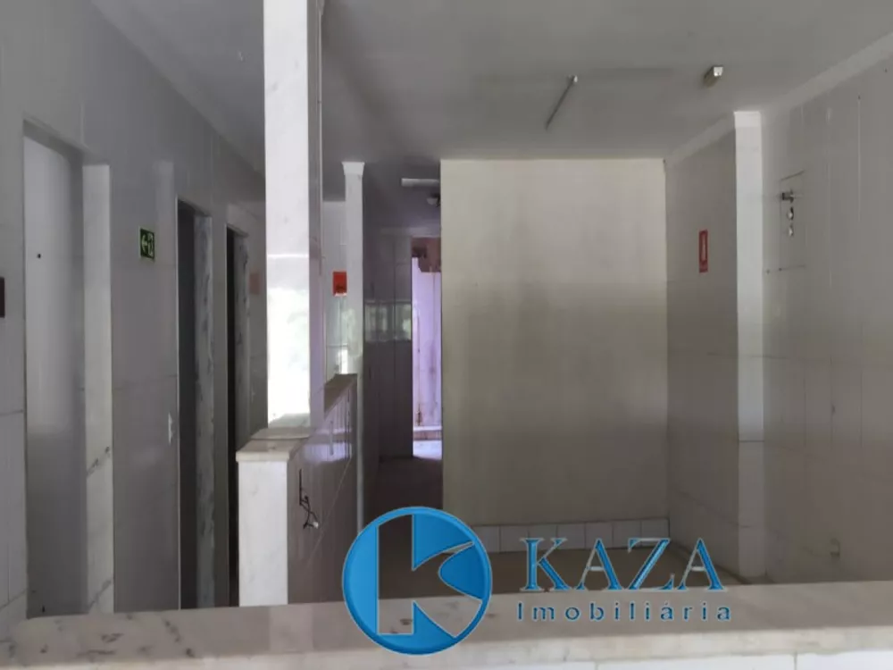 Loja-Salão, 220 m² - Foto 4
