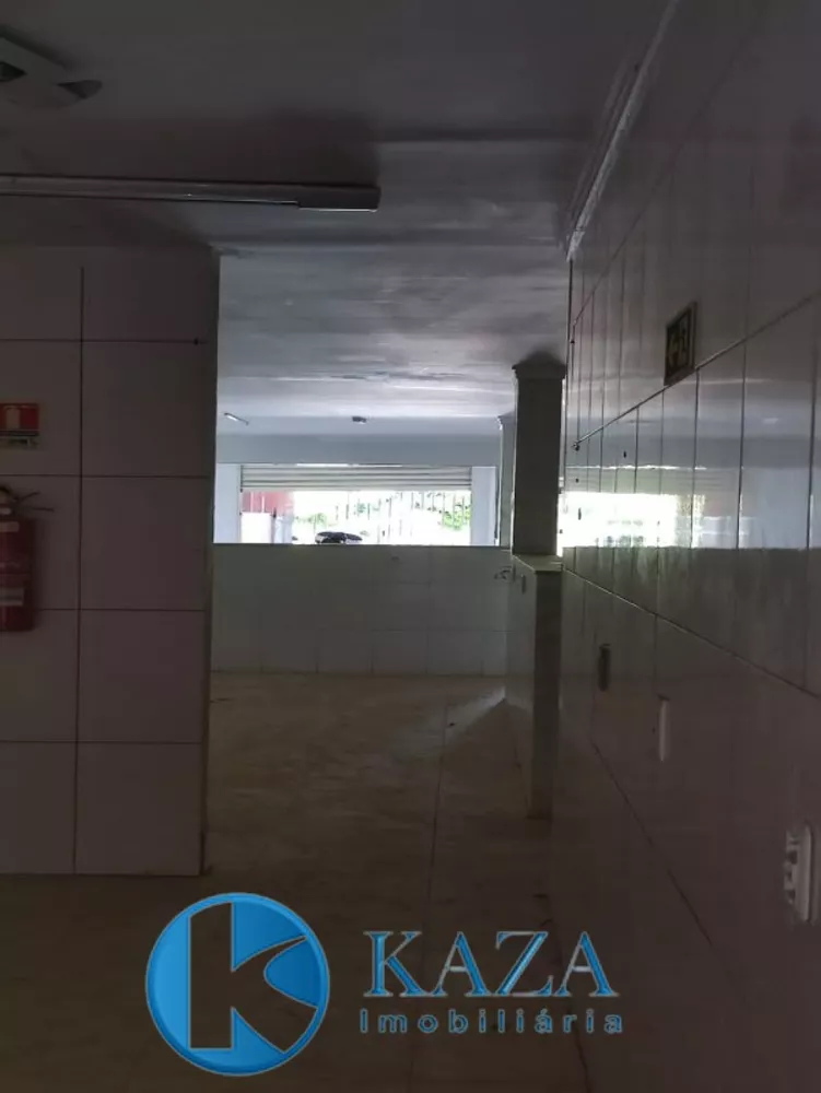 Loja-Salão, 220 m² - Foto 17