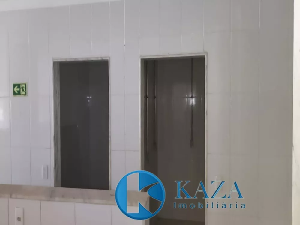 Loja-Salão, 220 m² - Foto 13