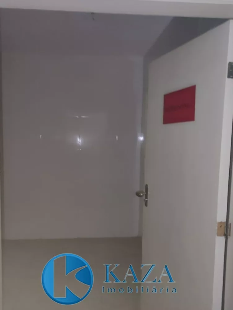 Loja-Salão, 220 m² - Foto 14