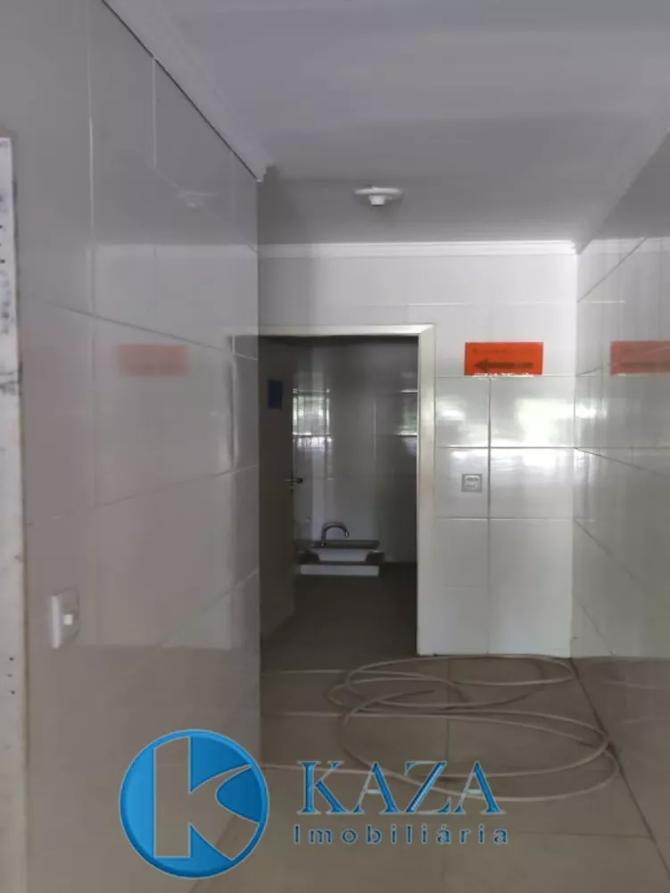 Loja-Salão, 220 m² - Foto 11