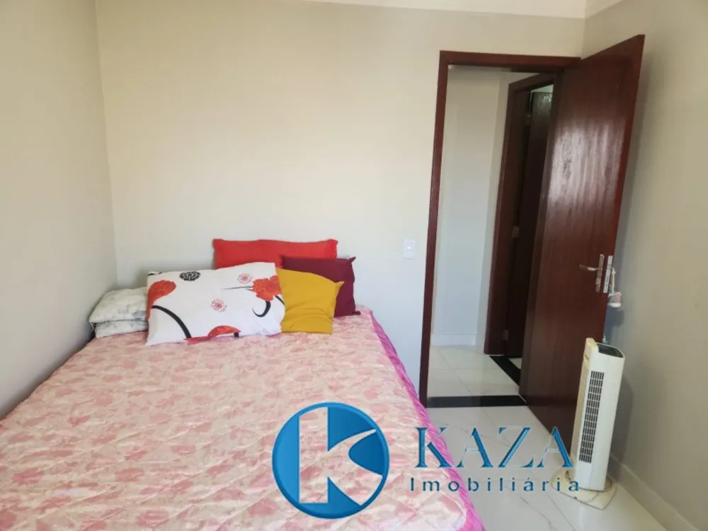 Casa, 2 quartos, 286 m² - Foto 1