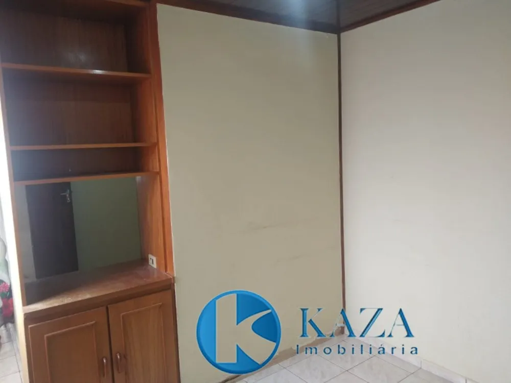 Casa, 4 quartos, 220 m² - Foto 22