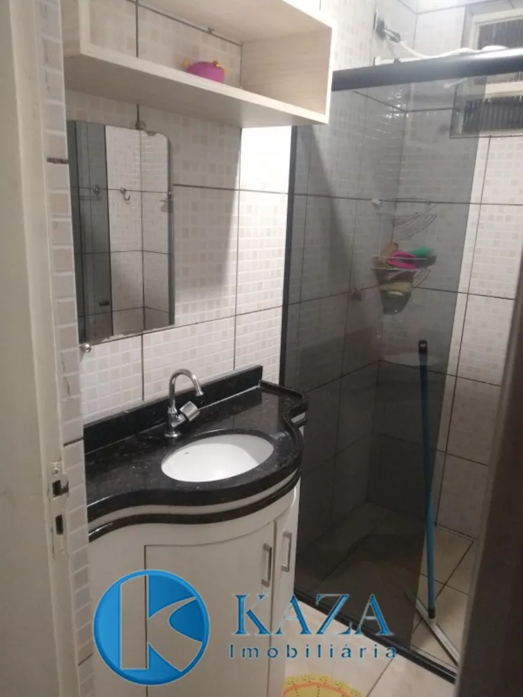 Casa, 4 quartos, 220 m² - Foto 14