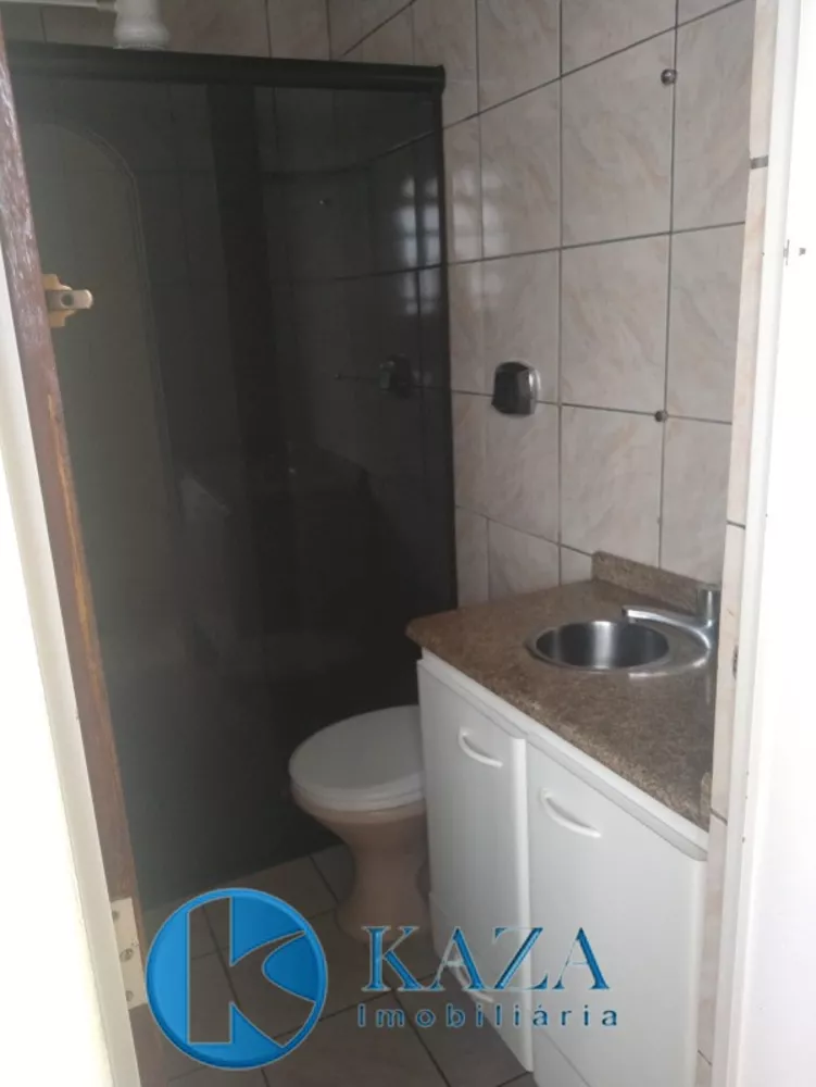 Casa, 4 quartos, 220 m² - Foto 18