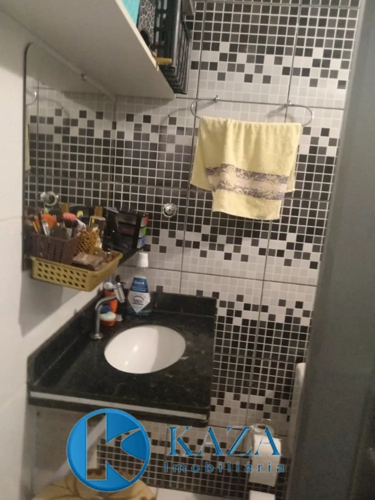 Casa, 4 quartos, 220 m² - Foto 4