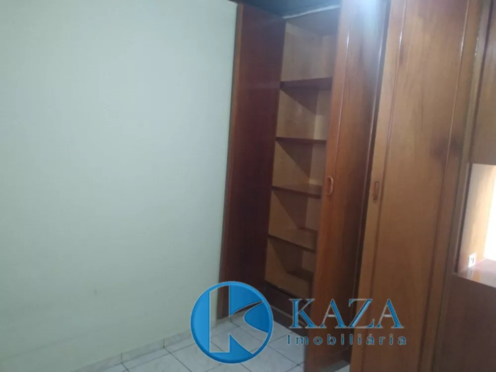 Casa, 4 quartos, 220 m² - Foto 15