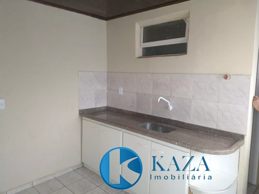 Casa, 4 quartos, 220 m² - Foto 5