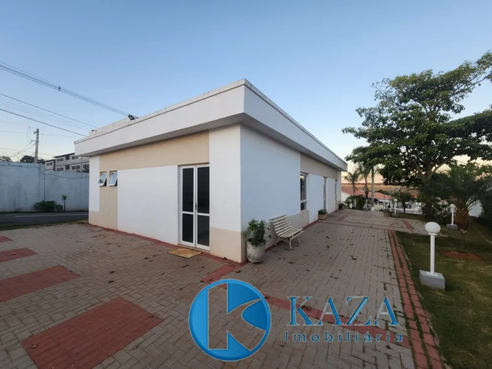 Casa, 2 quartos, 45 m² - Foto 2