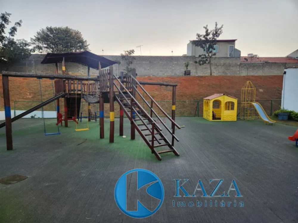 Casa, 2 quartos, 45 m² - Foto 1