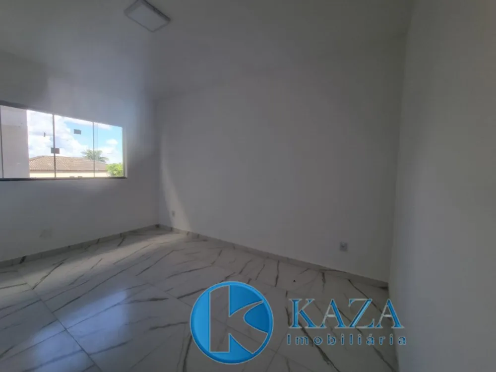 Apartamento, 2 quartos, 70 m² - Foto 10