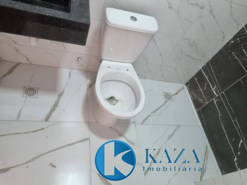 Apartamento, 2 quartos, 70 m² - Foto 8