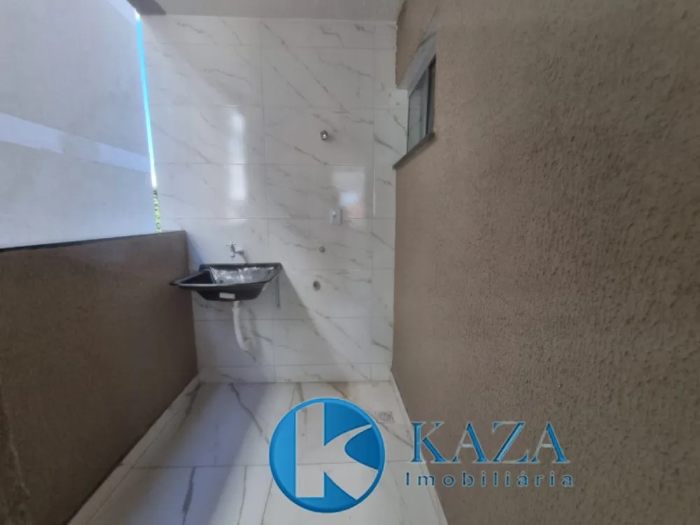 Apartamento, 2 quartos, 70 m² - Foto 11