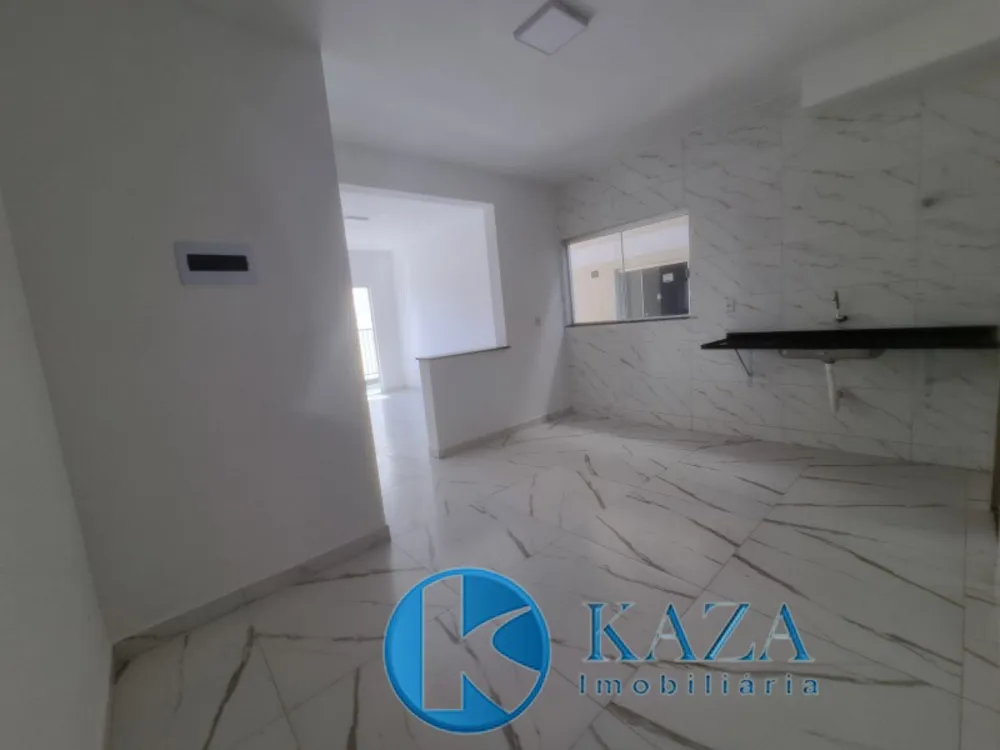 Apartamento, 2 quartos, 70 m² - Foto 6