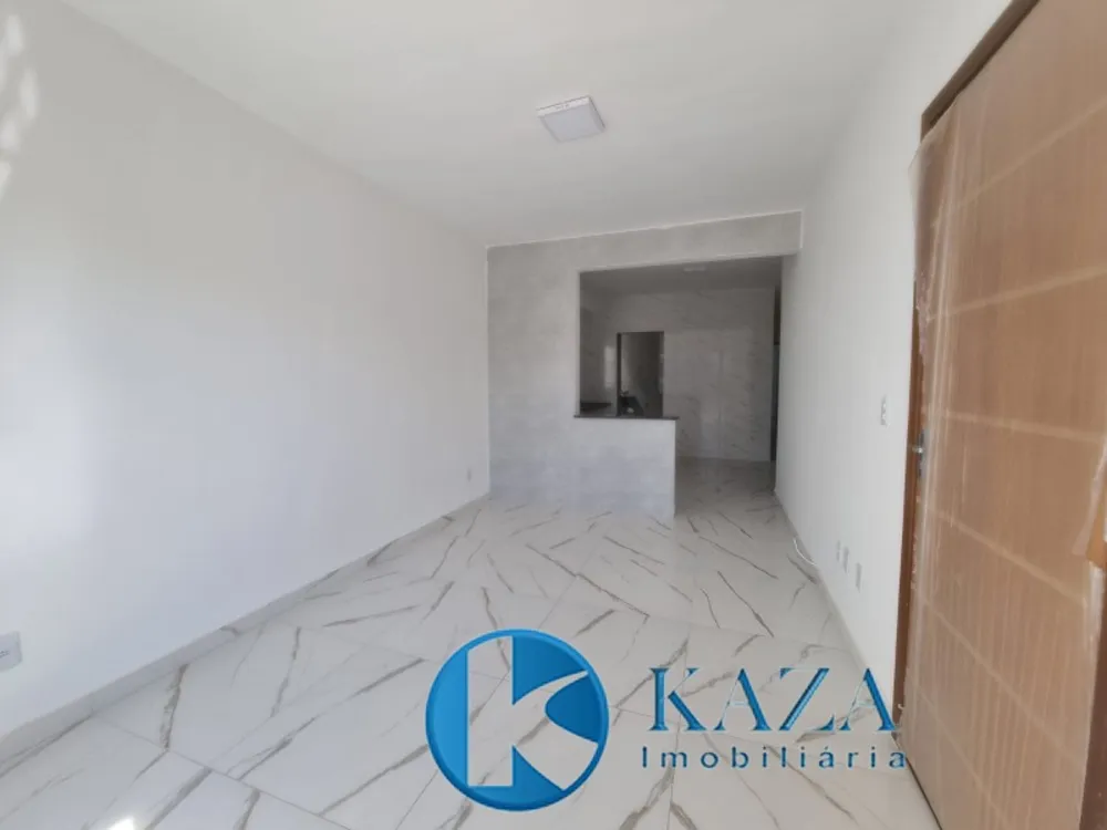 Apartamento, 2 quartos, 70 m² - Foto 2