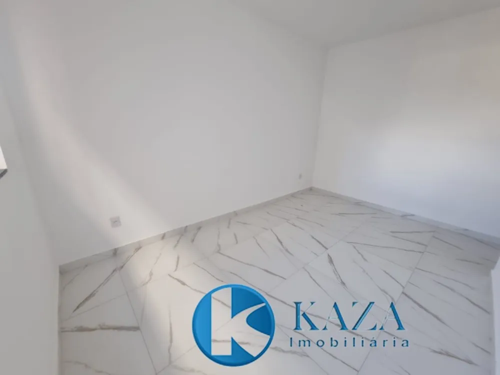 Apartamento, 2 quartos, 70 m² - Foto 7