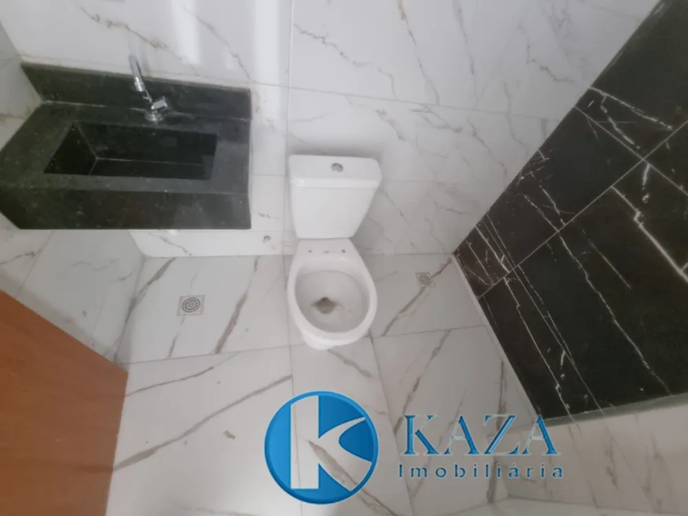 Apartamento, 2 quartos, 70 m² - Foto 9