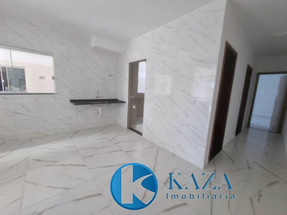 Apartamento, 2 quartos, 70 m² - Foto 5