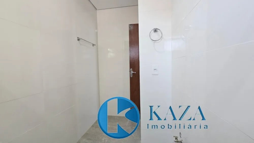 Casa, 5 quartos, 360 m² - Foto 7