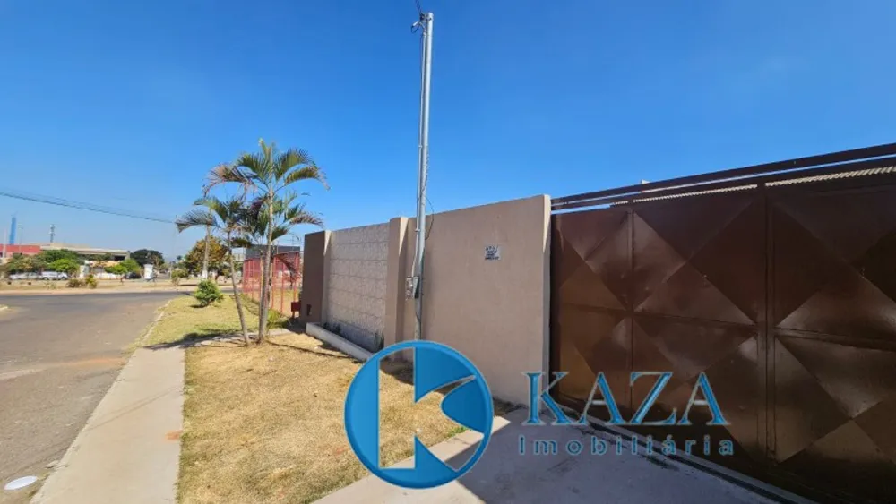Casa, 5 quartos, 360 m² - Foto 12