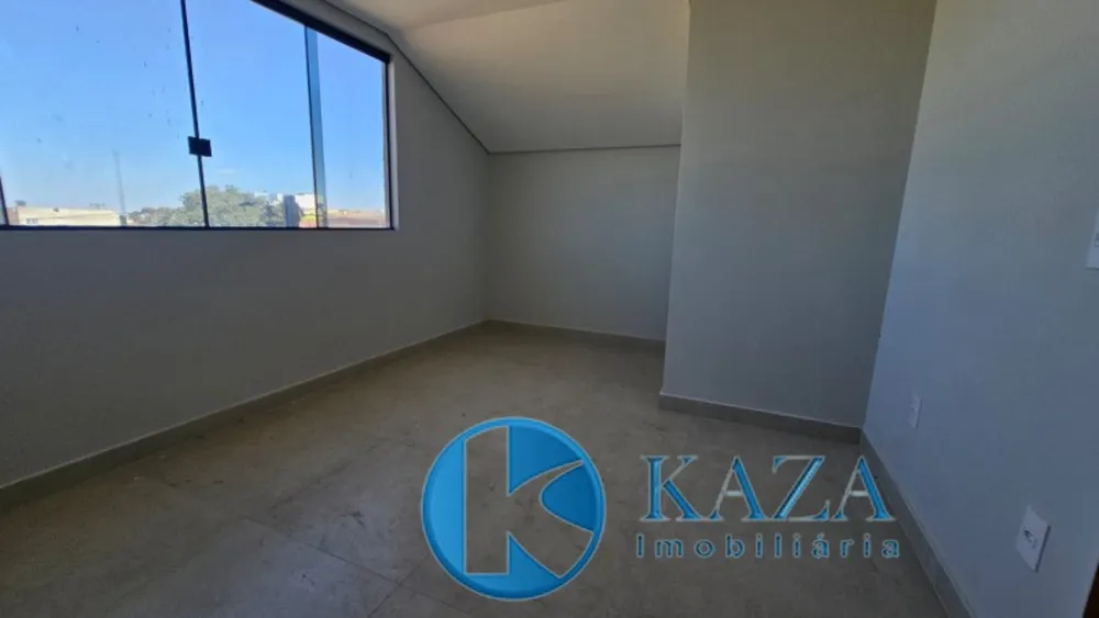 Casa, 5 quartos, 360 m² - Foto 4