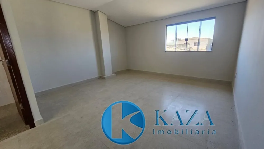 Casa, 5 quartos, 360 m² - Foto 6