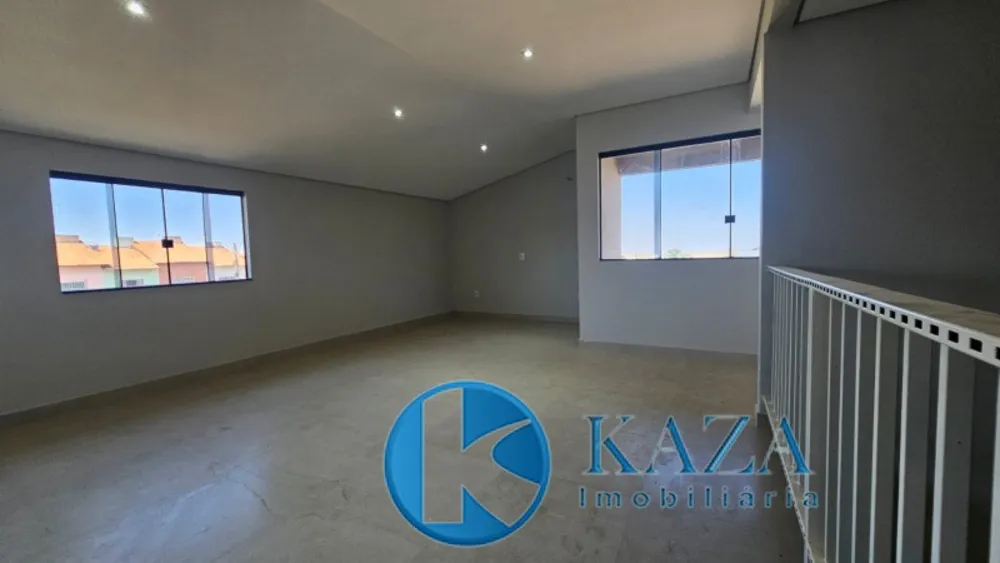Casa, 5 quartos, 360 m² - Foto 5