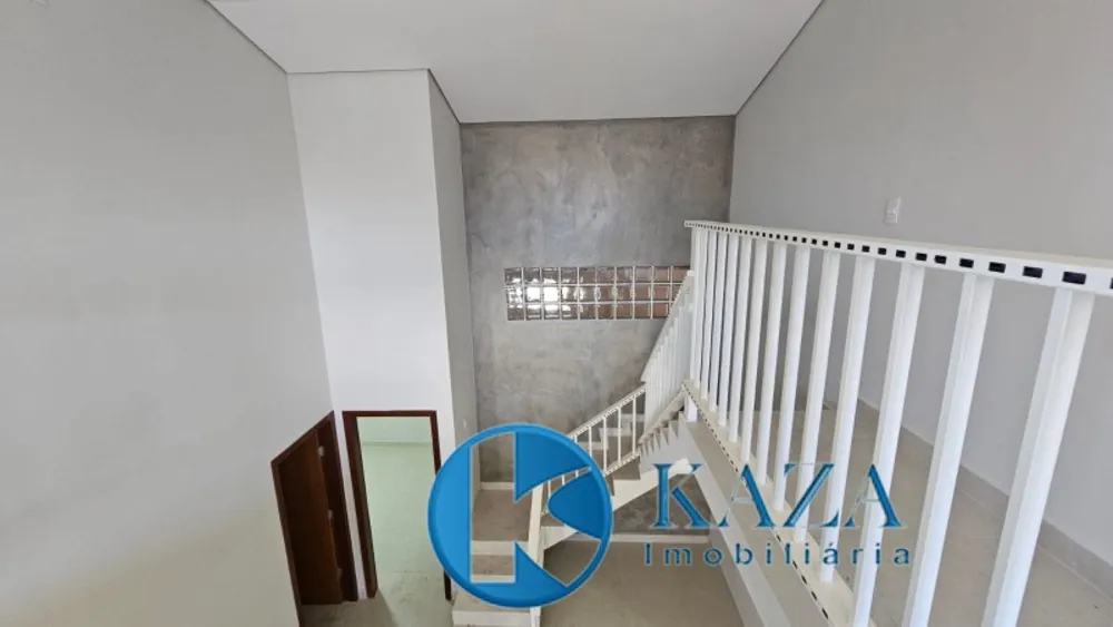 Casa, 5 quartos, 360 m² - Foto 3