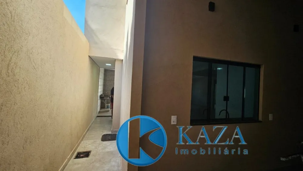 Casa, 5 quartos, 360 m² - Foto 10