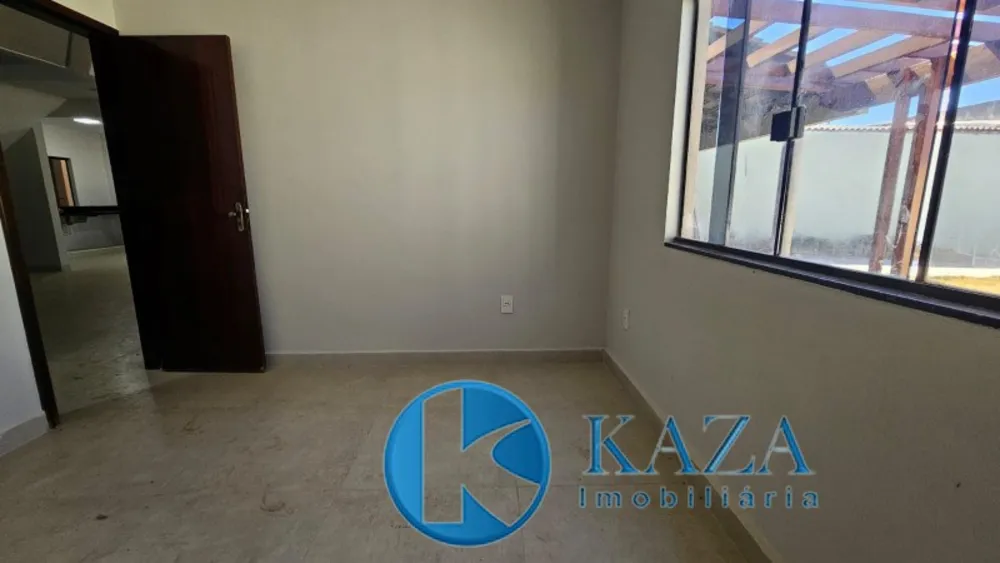 Casa, 5 quartos, 360 m² - Foto 9