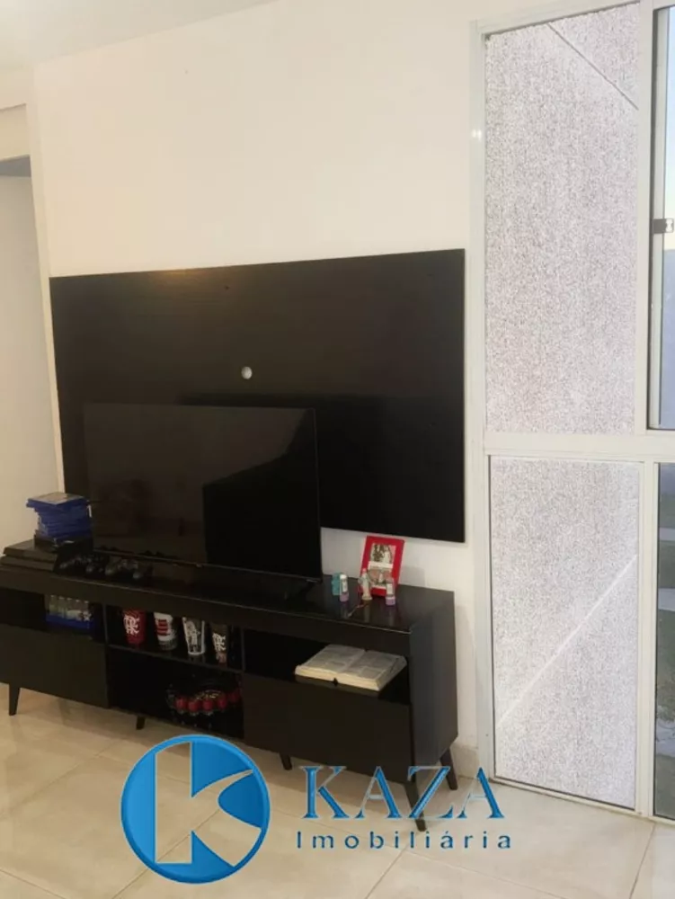 Apartamento, 2 quartos, 49 m² - Foto 7