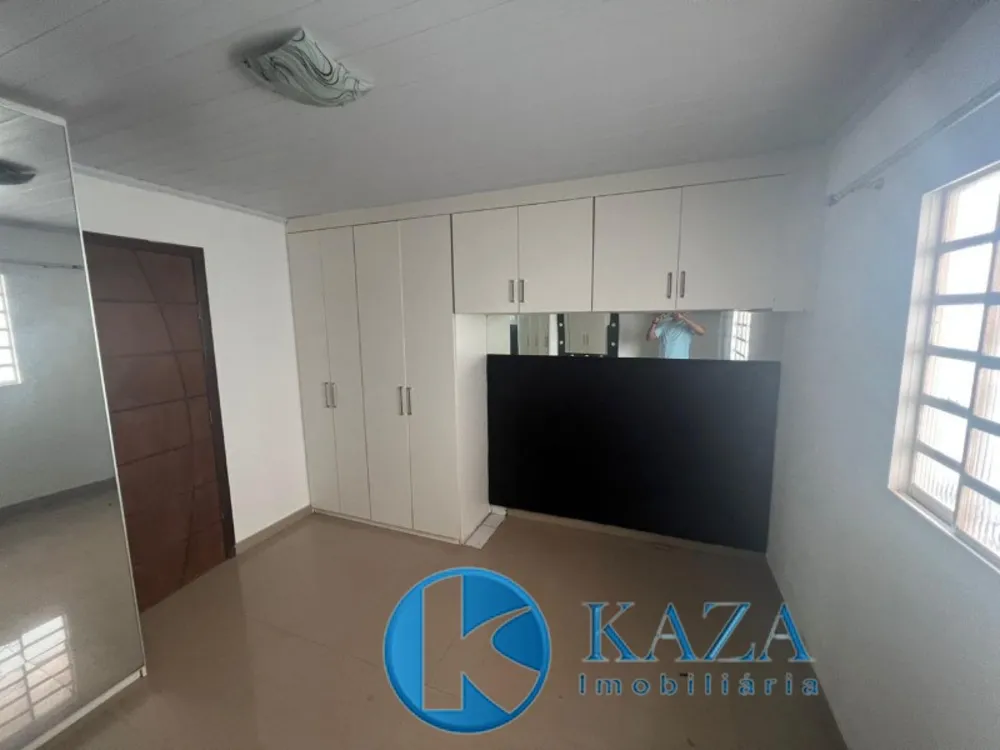 Casa, 2 quartos, 85 m² - Foto 3