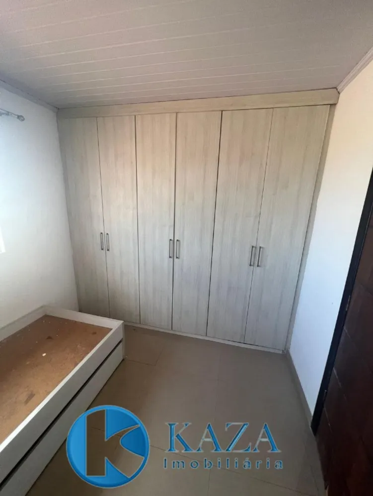 Casa, 2 quartos, 85 m² - Foto 4