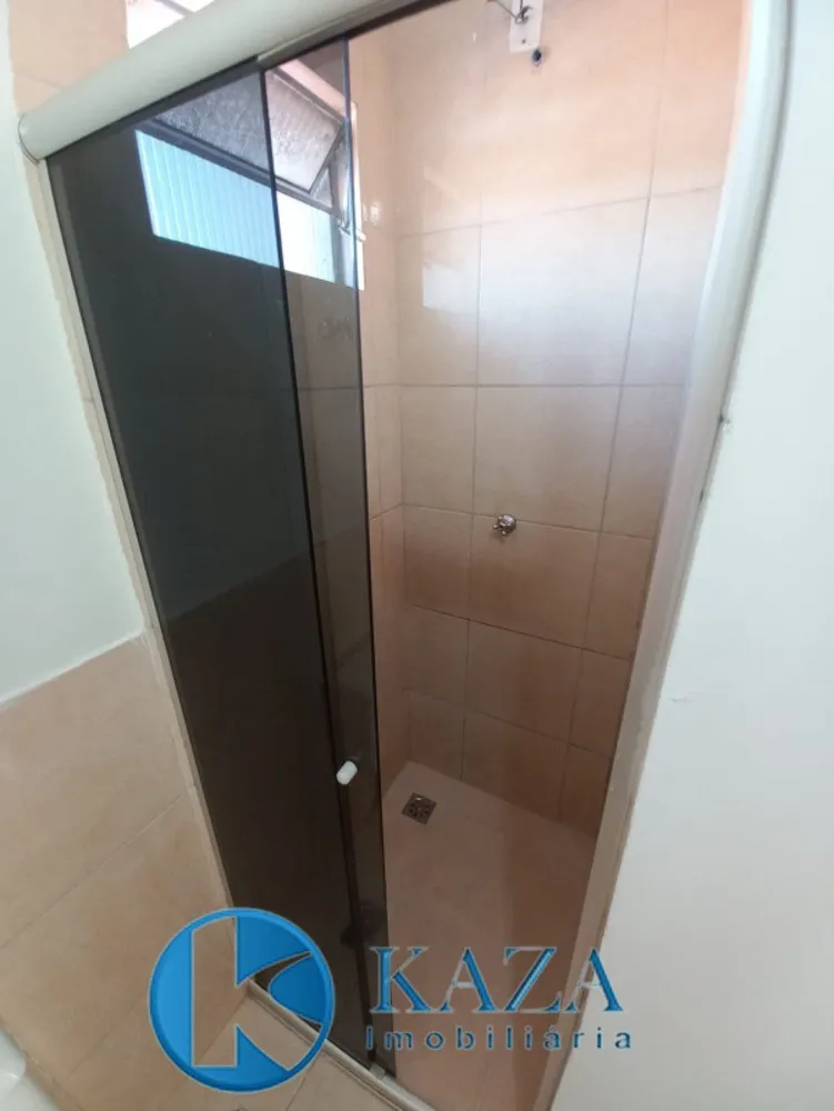 Apartamento, 2 quartos, 44 m² - Foto 3