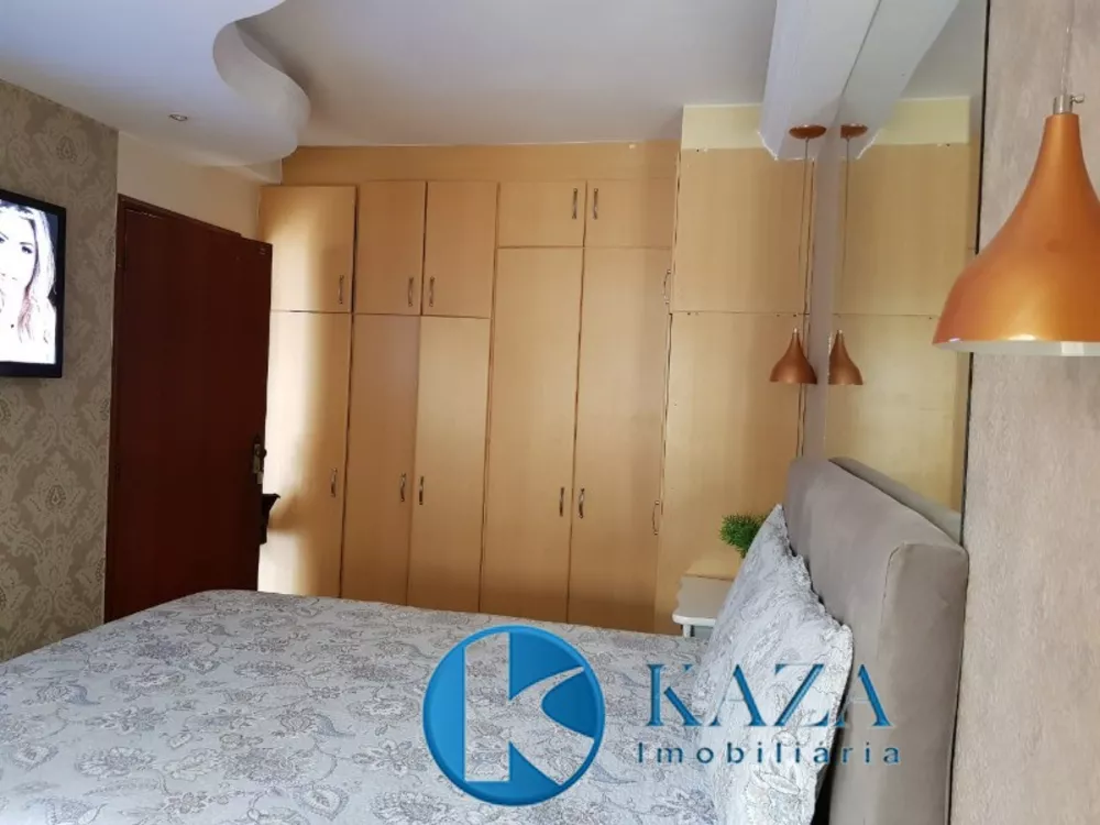 Casa, 5 quartos, 420 m² - Foto 16