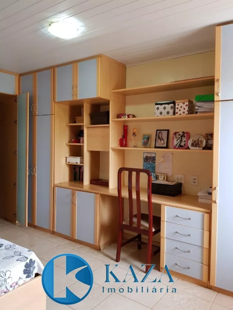 Casa, 5 quartos, 420 m² - Foto 11