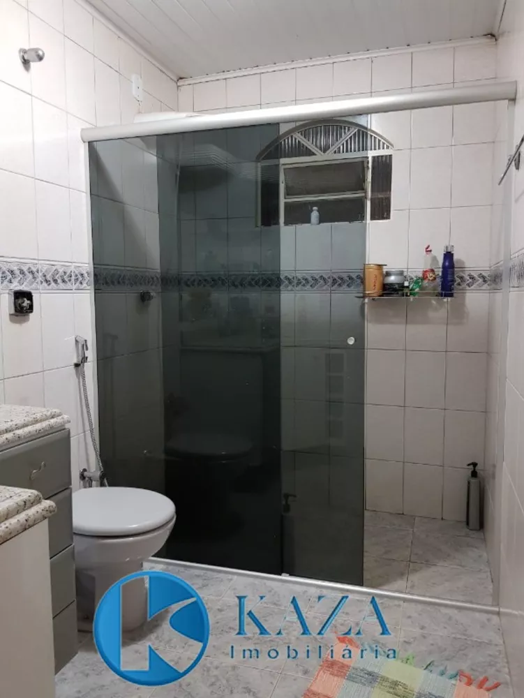Casa, 5 quartos, 420 m² - Foto 14