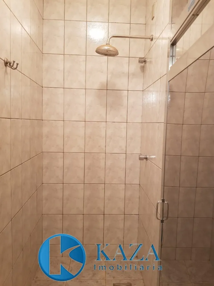 Casa, 5 quartos, 420 m² - Foto 27