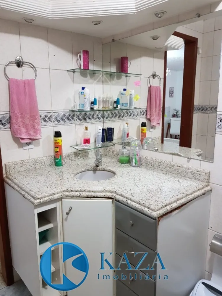 Casa, 5 quartos, 420 m² - Foto 29