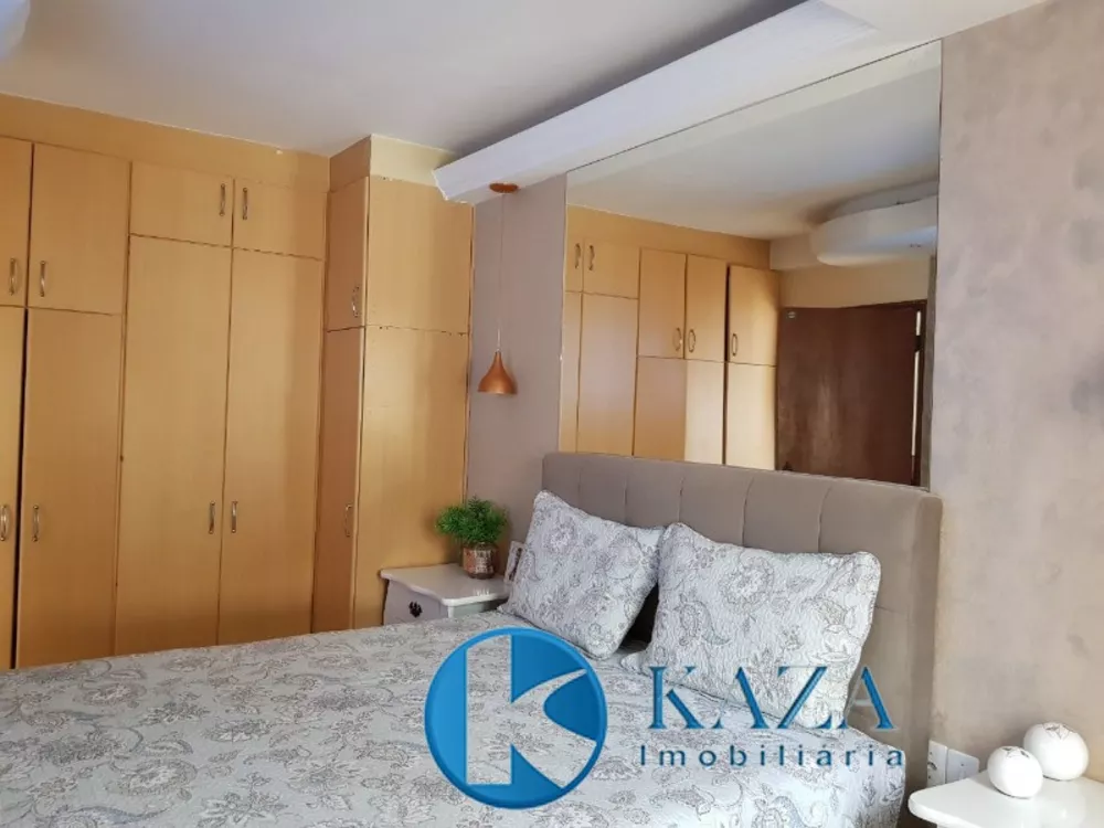 Casa, 5 quartos, 420 m² - Foto 17