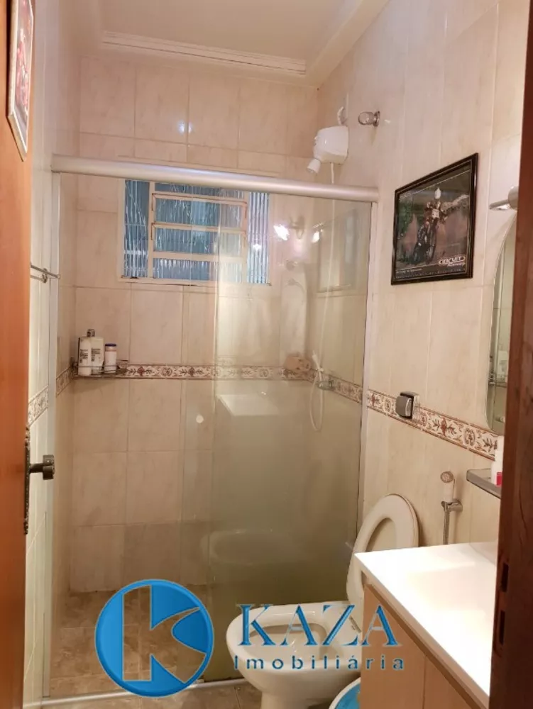 Casa, 5 quartos, 420 m² - Foto 4